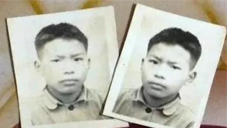 王永强|失联20年，北大博士王永强澄清真相：“吸血鬼父母”让我无处可逃