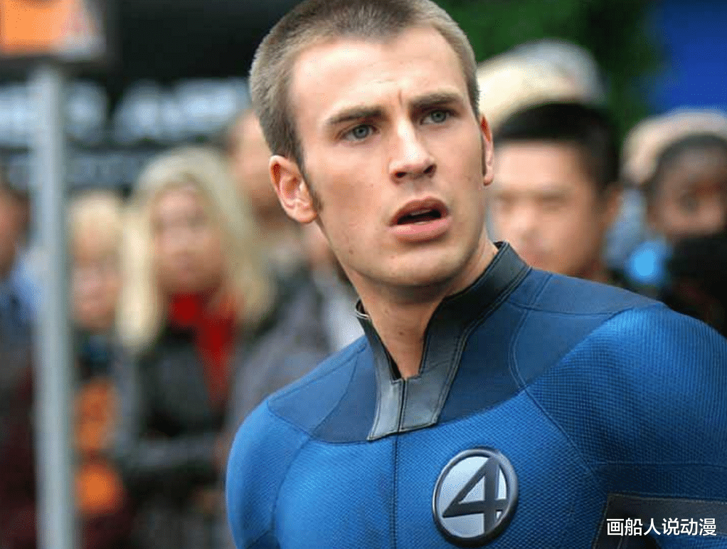 洛基|泰国coser再次对漫威出手，气球尚气，肚腩洛基，真的是辣眼睛