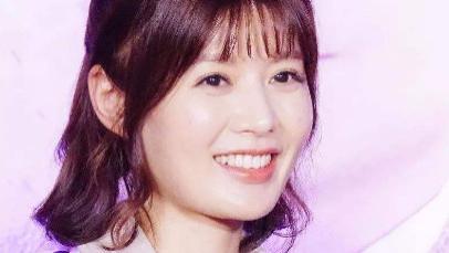 石兆琪|演员程愫：离婚后独自抚养儿子长大，逆袭成院长绽放光彩