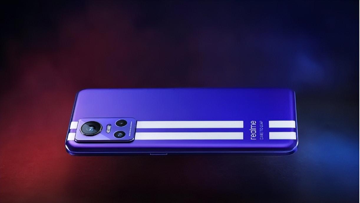 富士x|12GB+256GB+150W快充，仅售2799元，首销或将迎来“抢购潮”