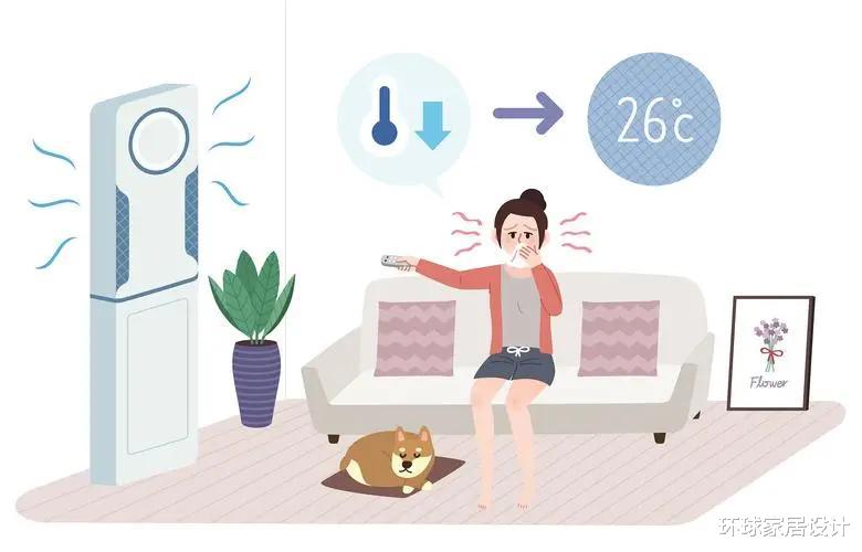 雷神|被误解最深的6种家电，明明实用性很强！却一直不被理解！