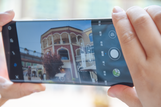 荣耀Magic4|荣耀Magic4体验简评:同级性能优化最佳的全能智慧旗舰