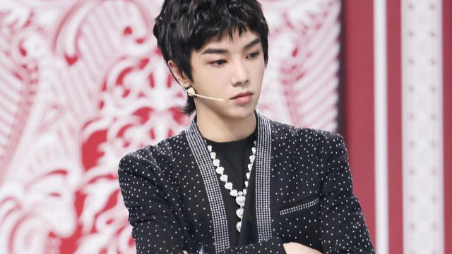 沈腾|第七季王牌家族最值得期待的王牌MC，沈腾夺魁，贾玲排名令人意外