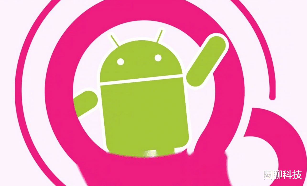 小米科技|三年努力没白费，鸿蒙系统融入新内核，足以让安卓望尘莫及！