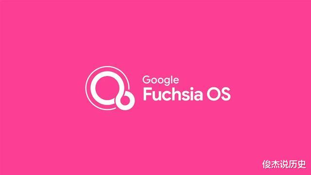 酷睿处理器|外媒:安卓的时代正在宣告结束