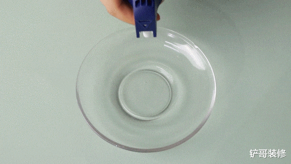 空调|为什么电风扇吹热风?教你小妙招,比吹空调还凉爽,省电又干净