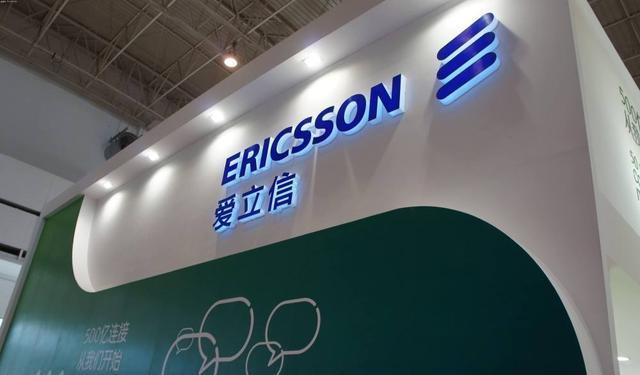 AMD|反击!瑞典贸易专家称,华为索赔203亿元,华为想吓唬其他国家