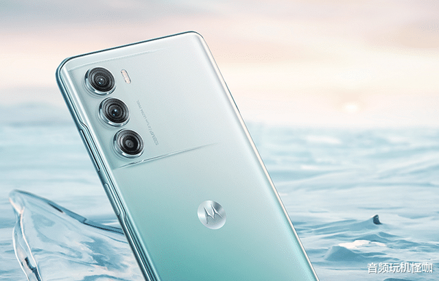 微信小程序|同质化和搅局者,本是同根生!内在的联系,共同促进手机的进步!