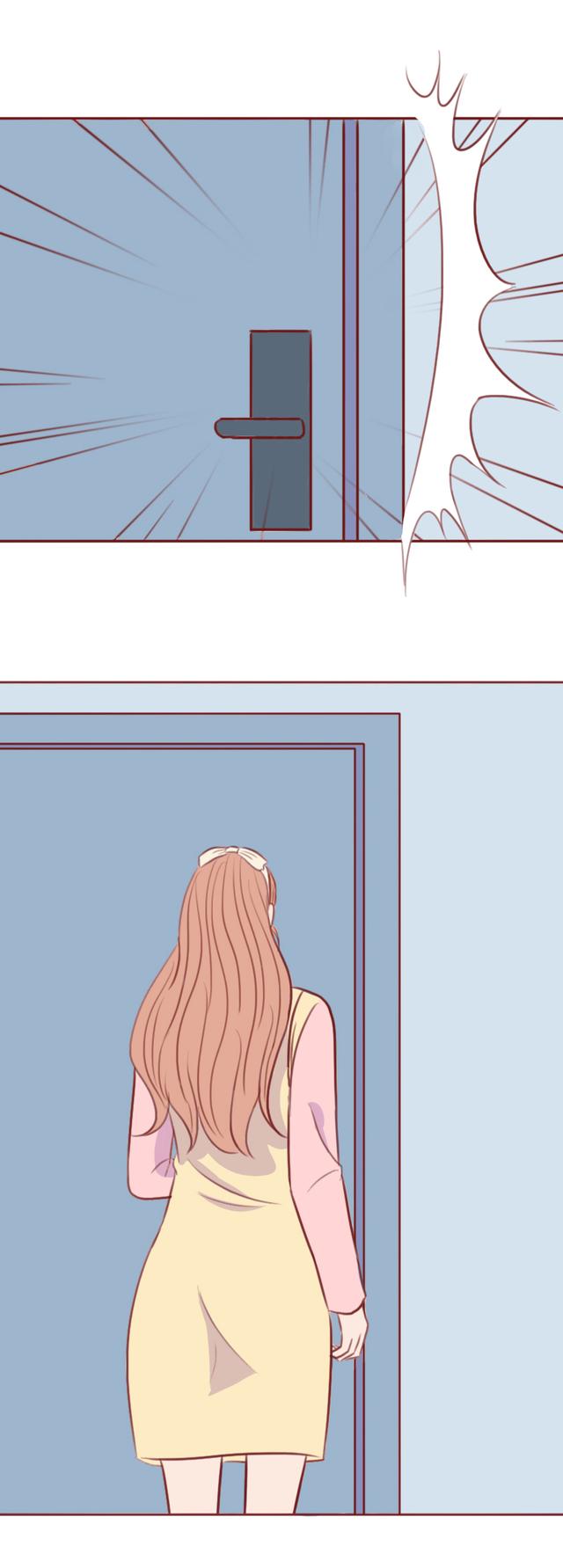 交易|女生怀孕后,情人痛下杀手,这不是爱情,而是赤裸裸地交易