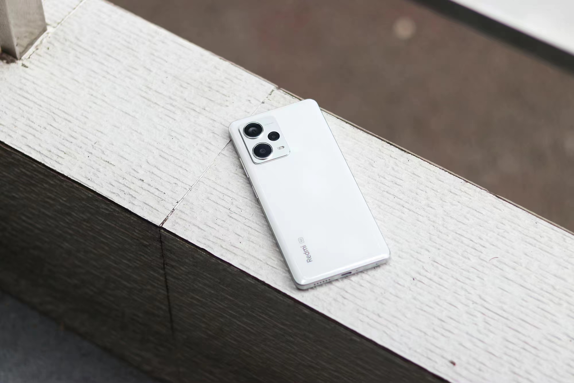 Redmi Note12 Pr