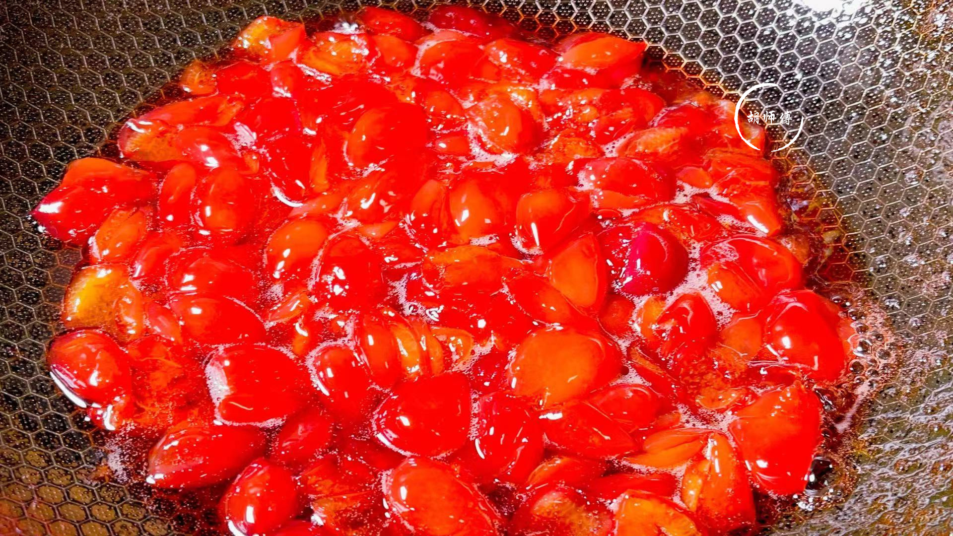 香蕉|6月，少吃荔枝香蕉多吃它！一次煮好存冰箱，随吃随取，真省事！