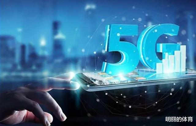 华为|华为全面发力,美帝国打压华为恐怕要落空了