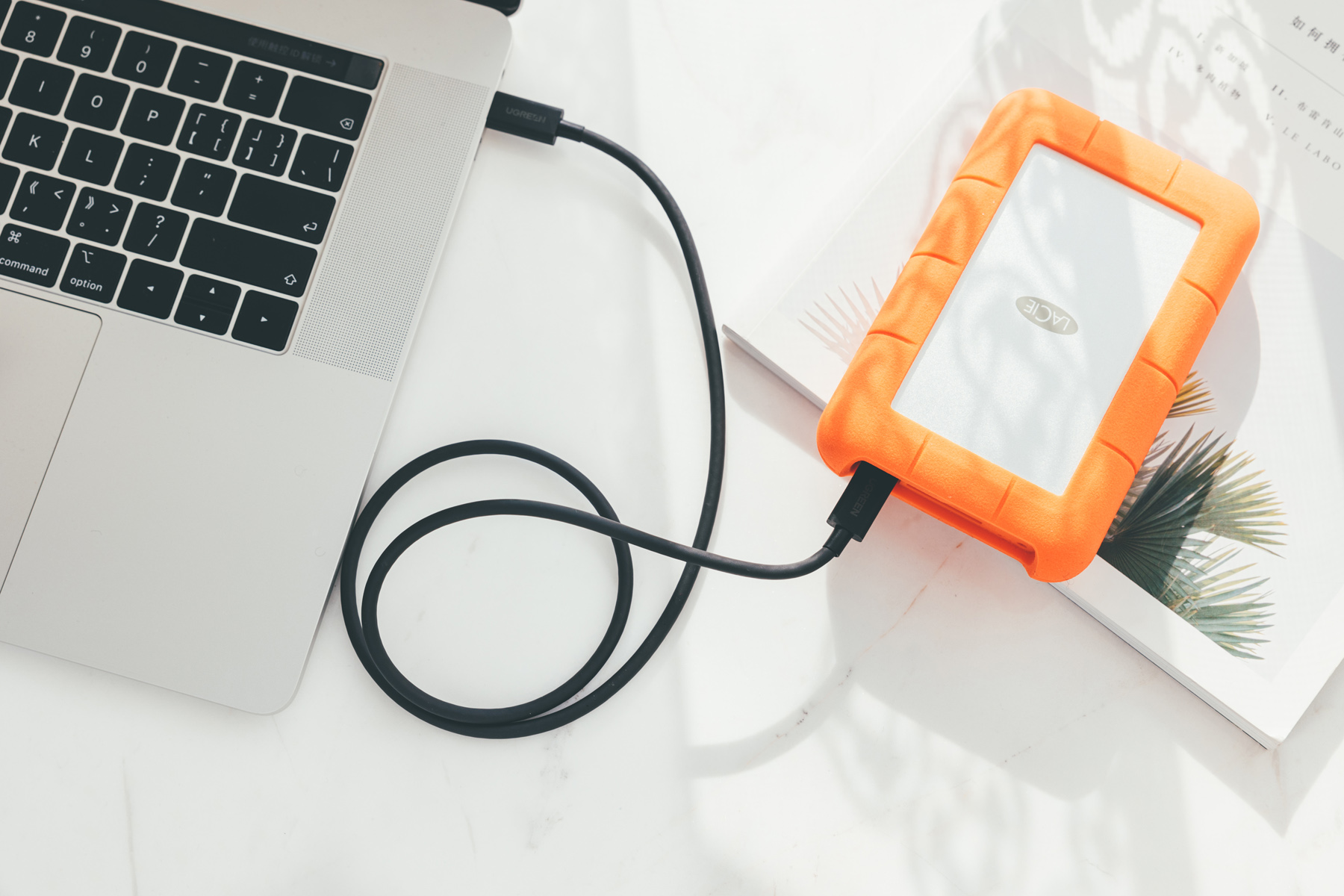 佳能|过热成为历史,入手佳能R7,以及我的Mac剪辑后期流程经验分享