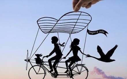 别自以为是的定论被人性格