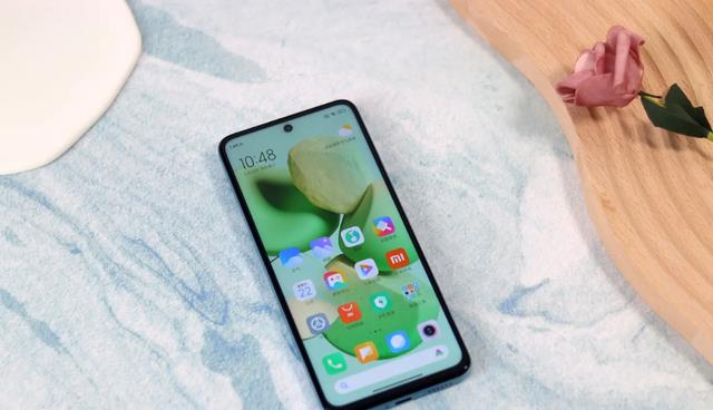 红米Note|红米Note11TPro和红米K40S详细对比:区别很明显