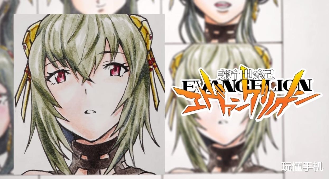 acgn漫评|《间谍过家家》母女俩:各种动漫风格都能驾驭的约尔和阿尼亚