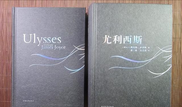 电影|意识流叙事的多方面联想，在动画中的社会价值，会带来怎样的启迪