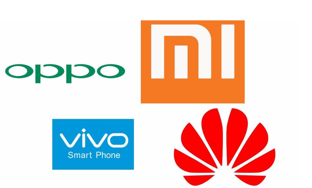 芯片|继承华为之位，两大国产手机合并之后，6nm芯片也正式发布