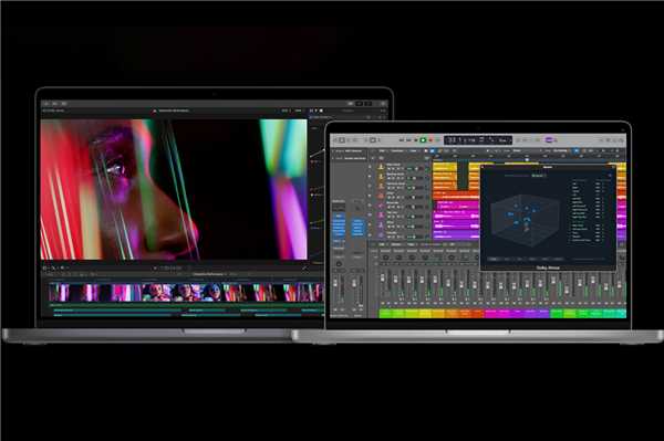 iPhoneSE|苹果M1成了！一家吃掉90％的市场