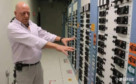 5G|任正非说对了！19亿美元拆除华为设备后，美国5G有了新消息！