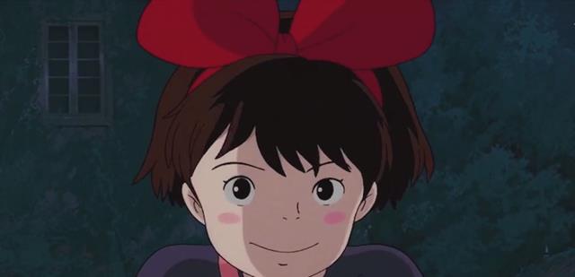 二次元|动漫里的女生现实里有吗？傲娇肯定有，德骨很少见，切勿太过带入