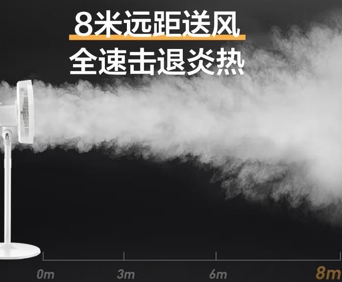 华为|空调市场遇“困境”！多地面对40℃高温天，为何越来越多人不用空调？