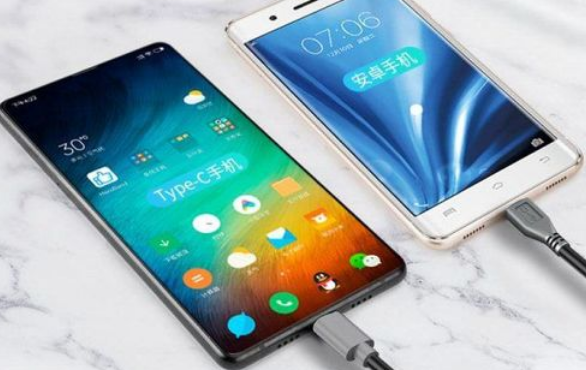 显卡|安卓的粉丝其实更看重开放性,安卓更为自由,可以实现更多的操作