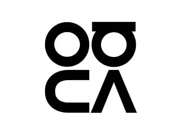 索尼|华为nova 10 Pro主打前置摄像：6000万像素超广角