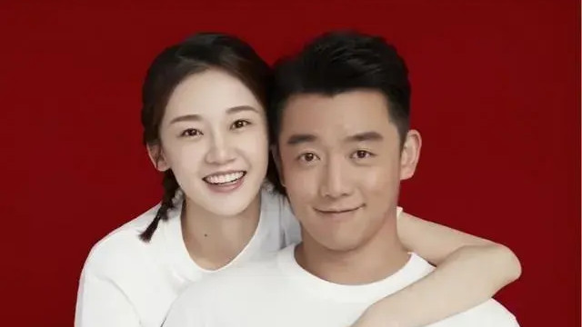 娱乐圈|该查的不仅是唐山，还有娱乐圈！