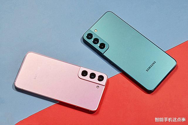 摩托罗拉|国内首款两亿像素新机：延期了！