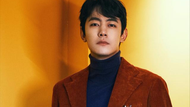 纪凌尘|纪凌尘：分手4年后，提起前女友生气了，和阚清子的那段往事该忘了