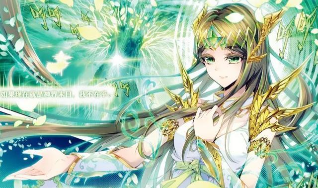 藍軒宇|斗羅大陸：斗四絕口不提龍馬雙星的位面之主，斗五全都蹦出來了