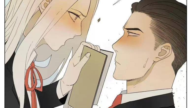 火影忍者|「漫画」南号尚风：知识盲区