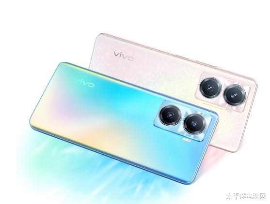 华为鸿蒙系统|全民闪充时代!这些手机让你告别电量焦虑