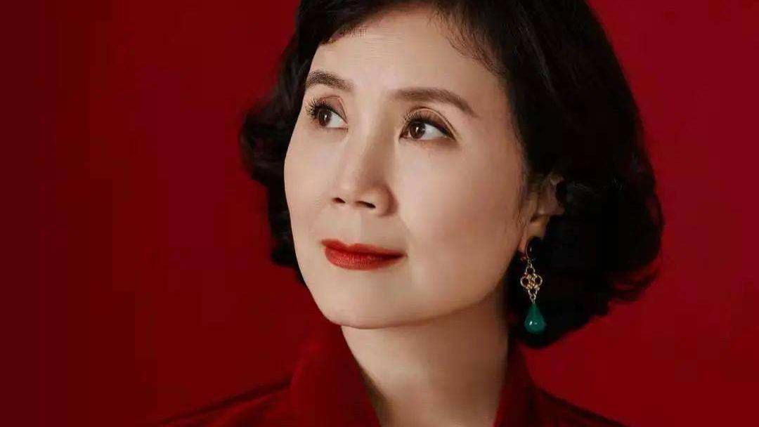 心居|《心居》：一部戏请来了至少5个演上海女人的高手，海清压力来了