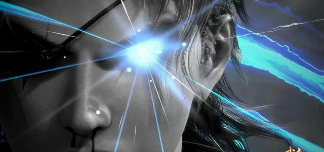 武庚纪|《武庚纪》战力天花板，很多人却不认可武庚是主角，真悲催