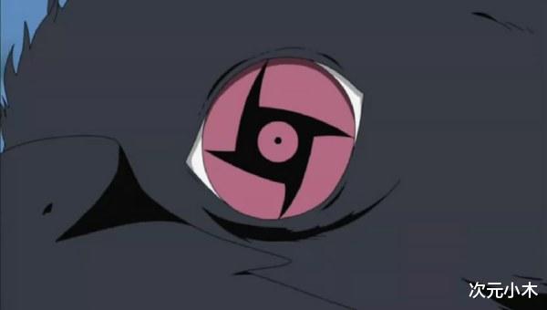 忍术|火影那些无法被防御的S级忍术，第1辉夜表示打不过