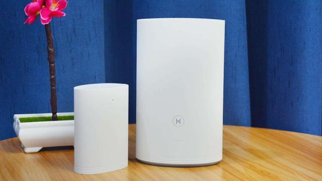 |网传4套全屋wifi无死角组网方案:我都试过了,告诉你哪个最好用