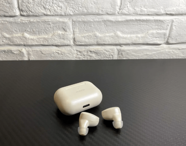 比尔·盖茨|续航时间长的蓝牙耳机有哪些？盘点四款续航时间长的蓝牙耳机