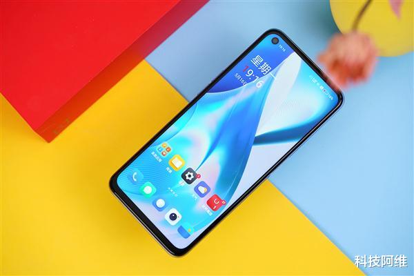 魅族|618值得入手的四款新机,最后一款仅1699元,“闭眼买”不吃亏