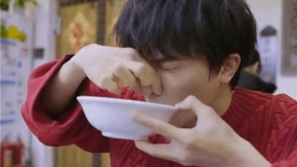 韭菜|还有南方人不吃的北方美食？很难打进南方市场，宁愿饿着也不动筷