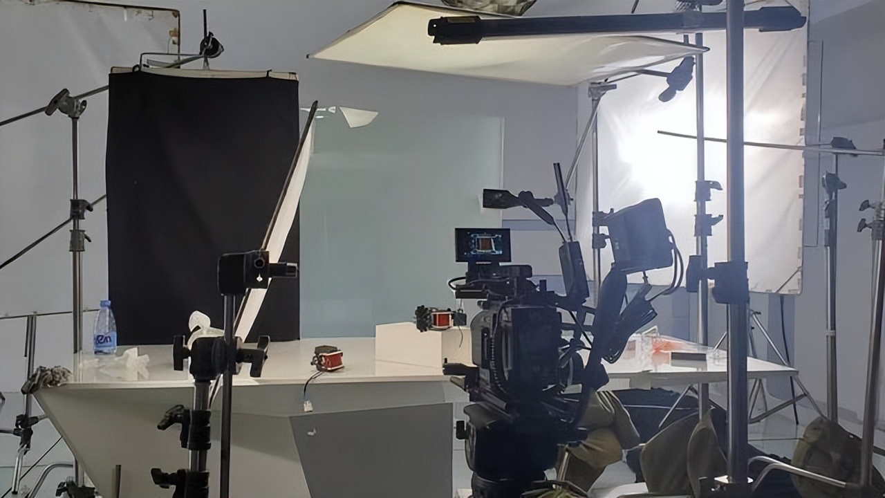 广州市|产品视频拍摄前，企业应该做好什么准备