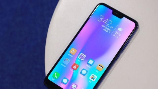 行货|购买手机时，如何分辨手机是新机还是翻新机？