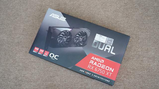 显卡|高性价比2K游戏电脑怎么配？老司机实测告诉你618怎样合理选配电脑