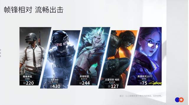 神舟|入学电脑还没选?神舟新品诚意来袭,开学之前赶快冲