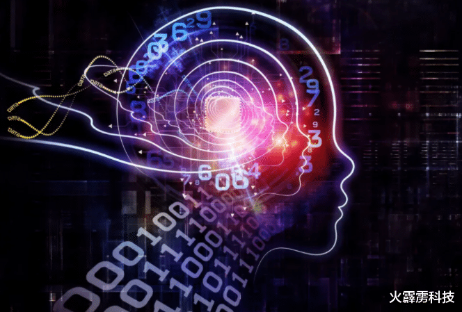 |人工智能有自我认知能力,能够从0开始培养三观,能够重塑三观