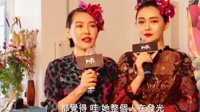 许雅钧|小S遭汪小菲一顿怼没了脸面，老公许雅钧的发言让人一言难尽