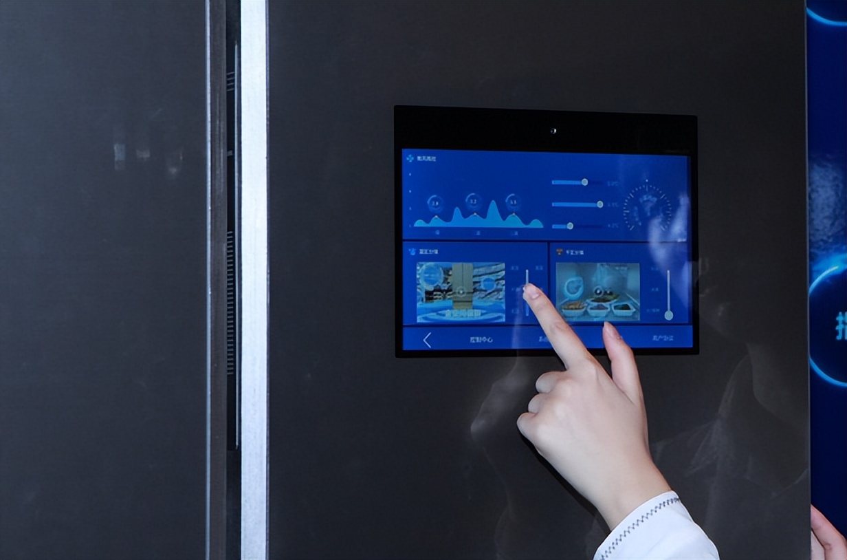 |若再买冰箱，一定要坚持“5不买”。不是误导，是过来人的经验