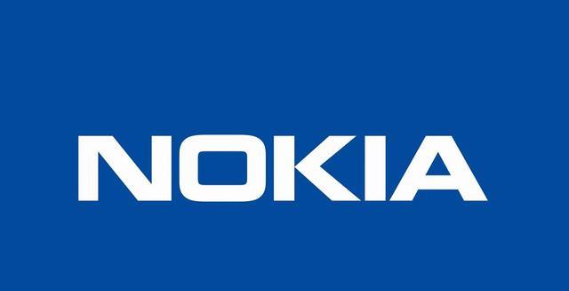 诺基亚|NOKIA是什么牌子的手机?NOKIA是什么手机?看看,你要的答案在这
