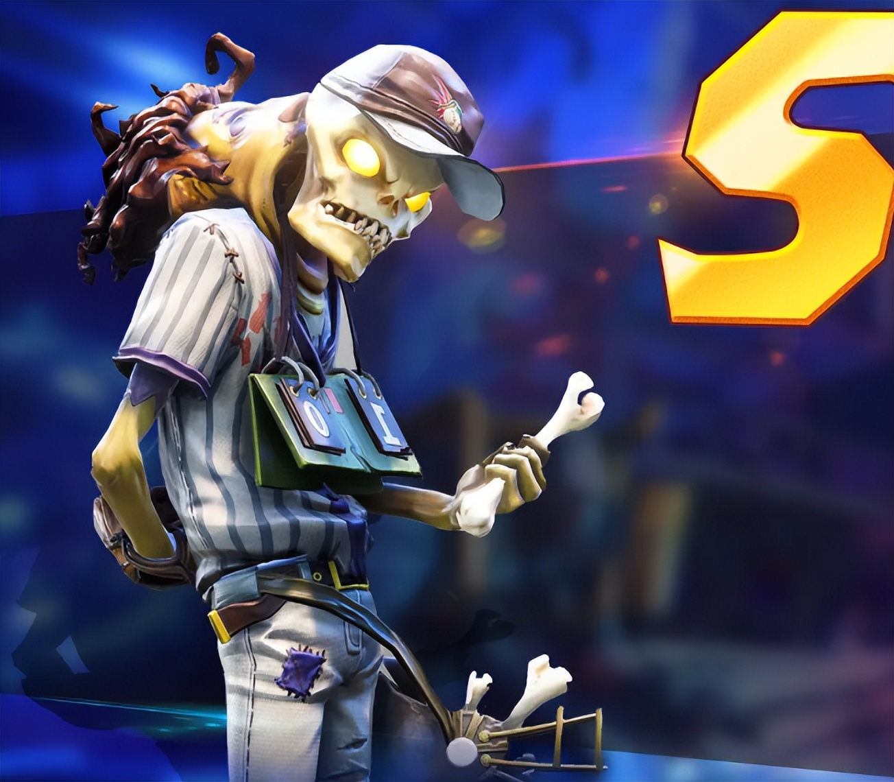 黑骑士|夜的命名术：巨人族修炼准提法，数量增加、实力变强，谁来束缚？